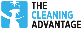 THE CLEANING ADVANTAGE LLC